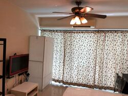 Blk 683B Jurong West Central 1 (Jurong West), HDB 4 Rooms #597660361